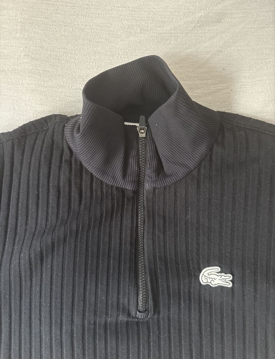 Lacoste Polos: Polo Lacoste  – D'occasion à Montreux par tif_q2tw 1