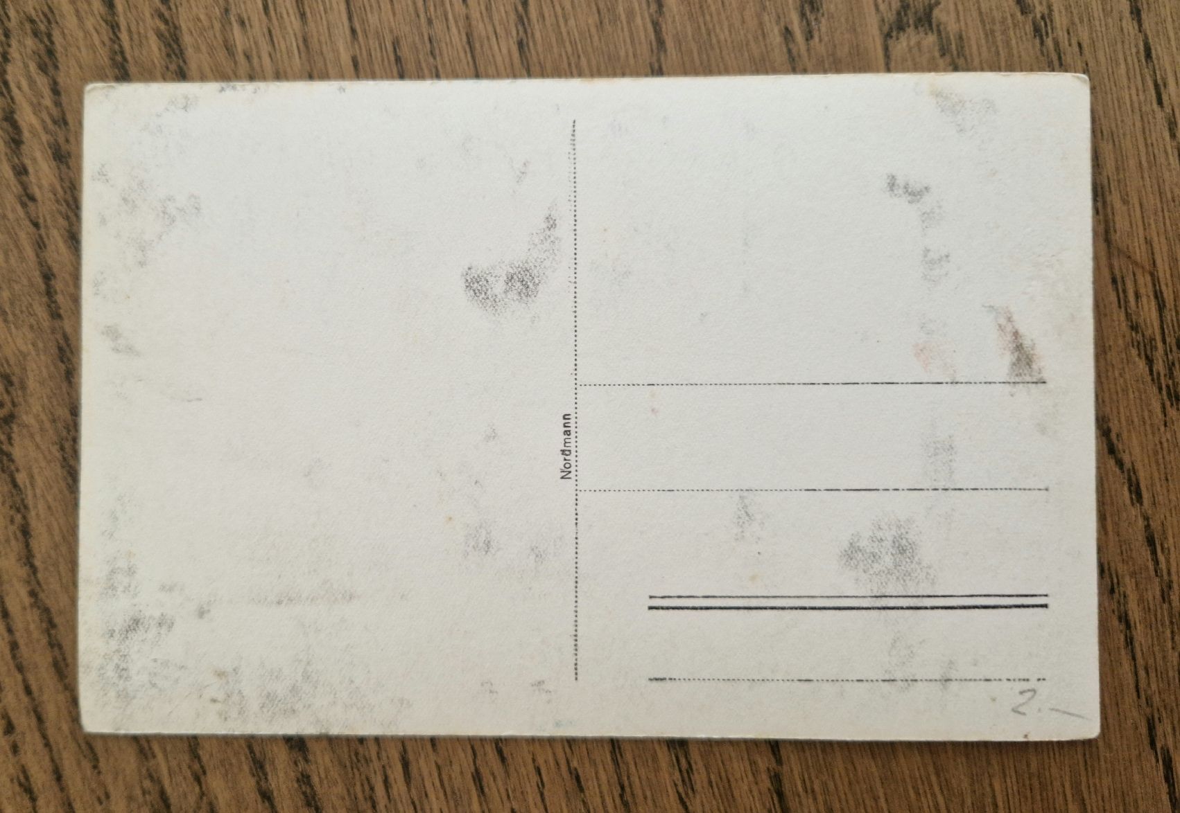 Cartoline postali: Luzern und Pilatus – Usato da Ebikon venduto da Donar50 1
