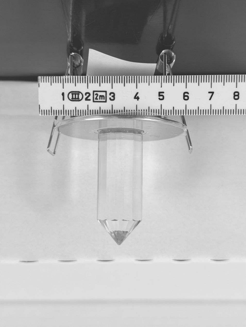 Swarovski Lampadari & plafoniere: Swarovski Crystal StarLED Deluxe 18er Set – Nuovo e nell'imballaggio originale da Grub AR venduto da Cirrus5562 2