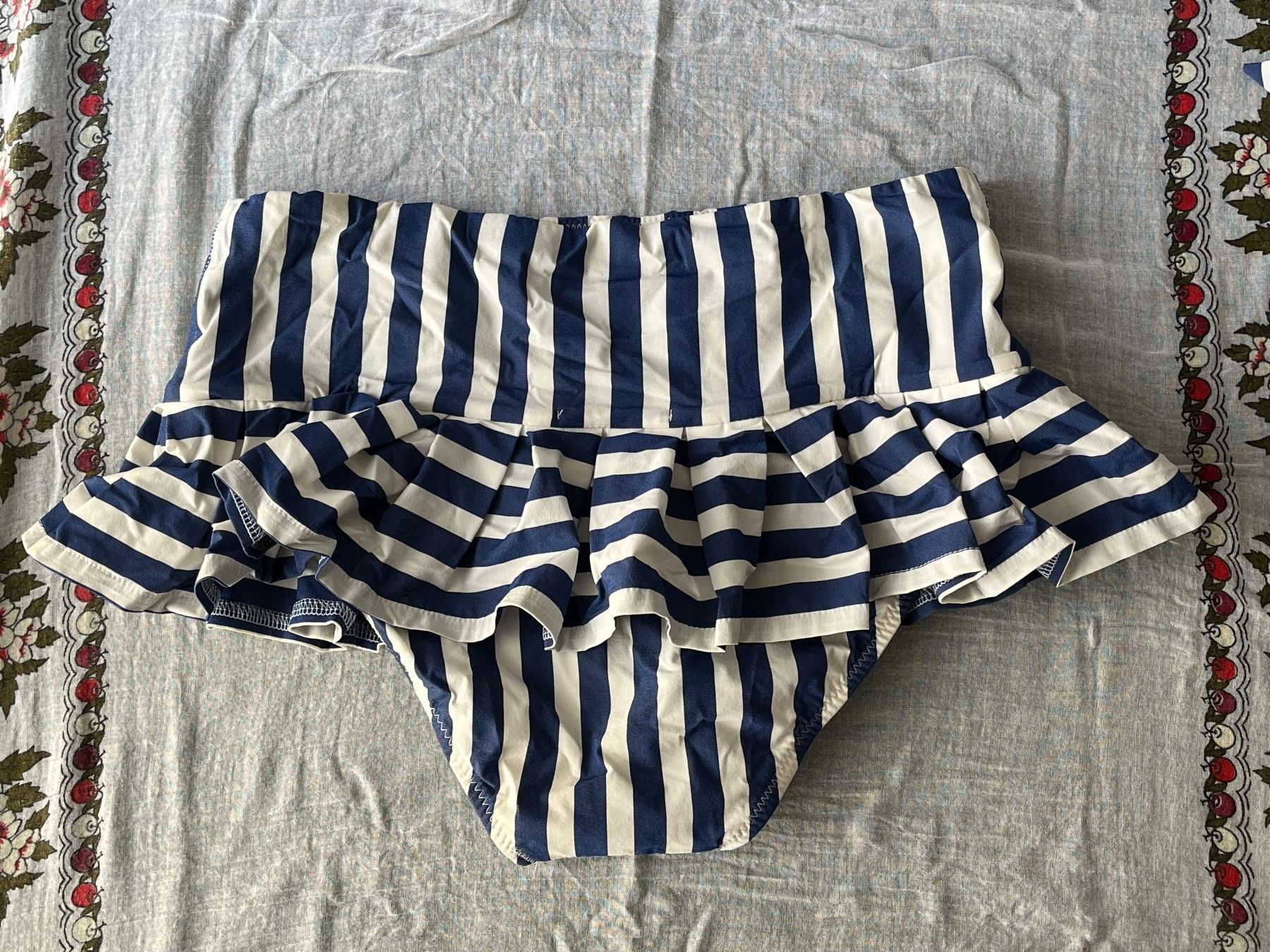 Costumi da bagno & Bikini: Bikini Lena Hoschek – Usato da Zürich venduto da Recoco 5