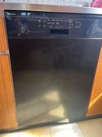 Lave-vaisselle Electrolux GA5581IFSW - largeur 55cm