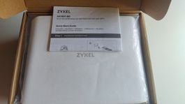 Zyxel AX7501-B0