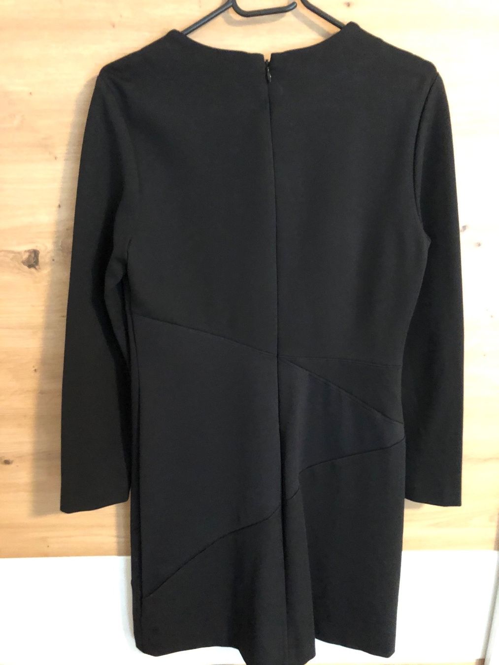 Tommy Hilfiger Vestiti: Tommy Hilfiger Kleid Gr EU 38 – Nuovo (secondo la descrizione) da Widen venduto da didy82 3