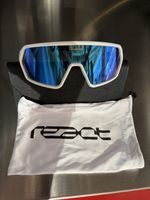 React