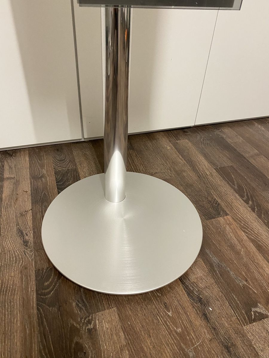 Bang & Olufsen Sistemi audio & multimediali: Bang & Olufsen BEOSOUND 9000 mk3 – Usato da Wetzikon ZH venduto da Hadis 4