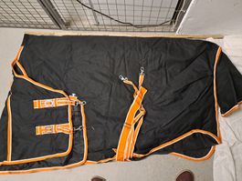 Winterdecke 300 Gramm
