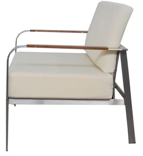 Zelte & Pavillons: Gartenset Gartenlounge Aphrodite beige – Neu und originalverpackt aus Herbertingen von jet-line-e-trade 8