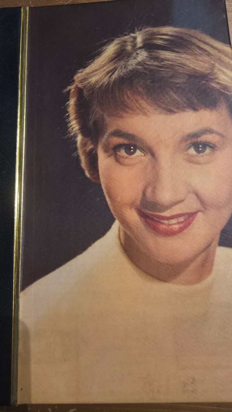 BD: Micky Maus Hefte 1964 – D'occasion à Wittwil par Kristi1 2