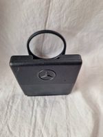 Mercedes getränkehalter