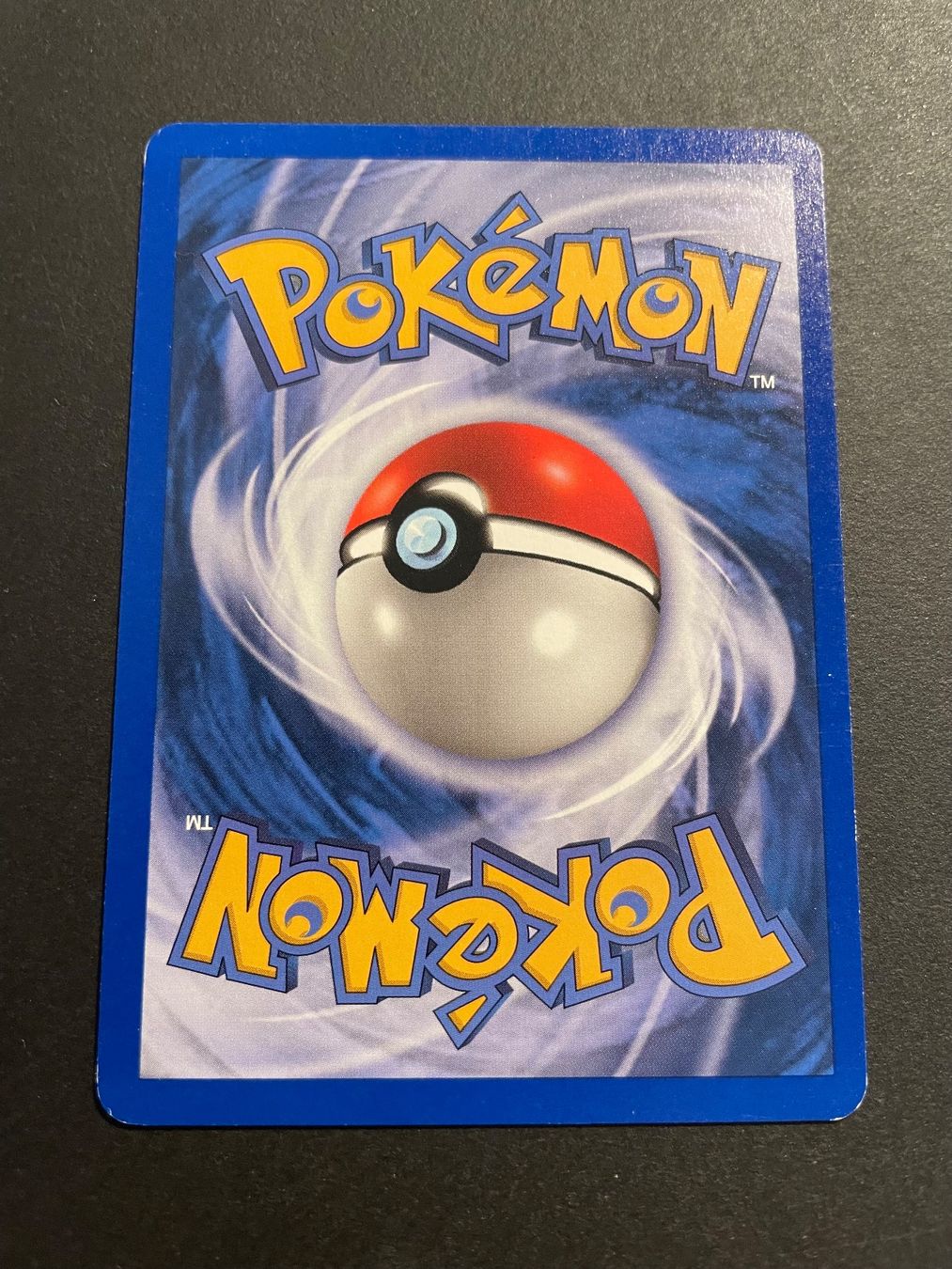 Pokémon Carte collezionabili: Kakuna Legendary Collection 50/110 – Usato da Zürich venduto da pokemon_cards 1