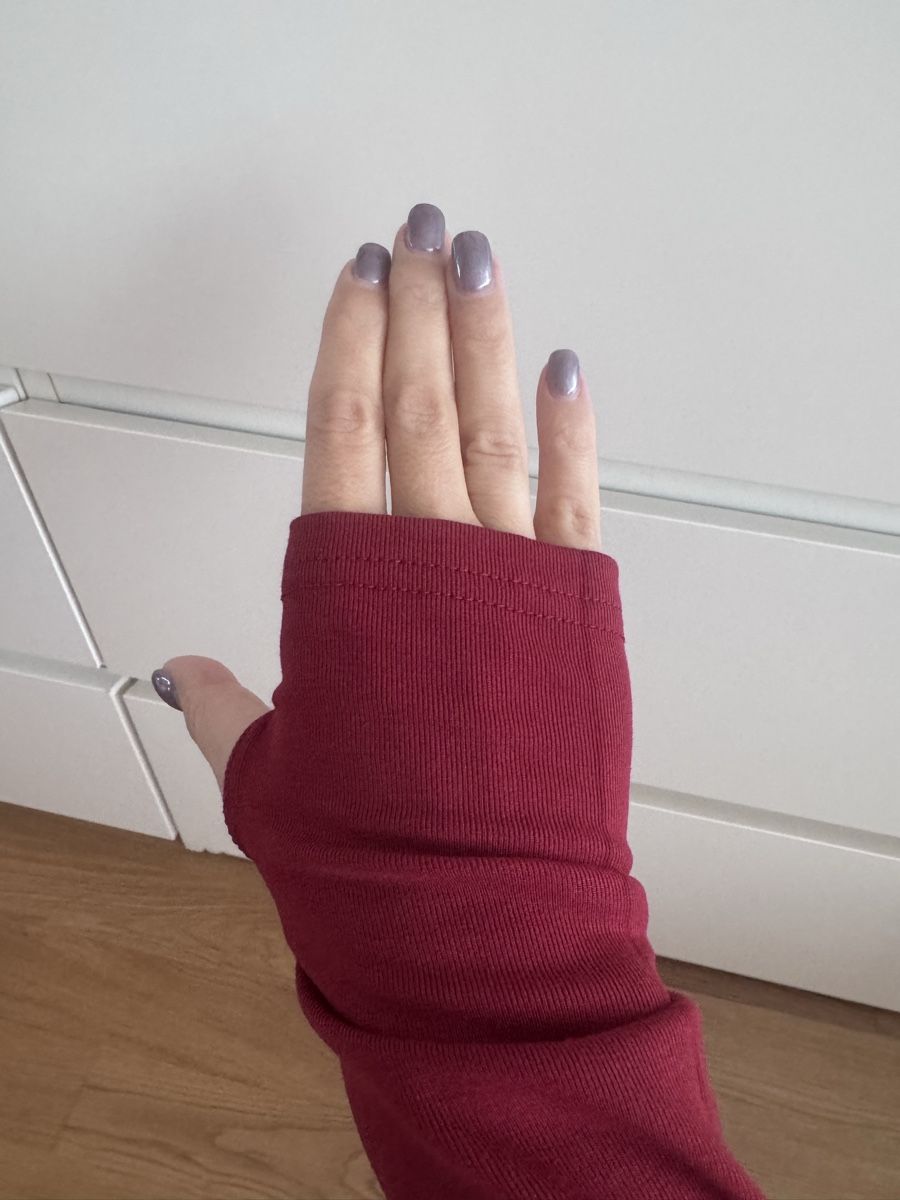 Pulls & Sweat-shirts: Pulli Gr S neu – Neuf (Voir description) à Unterengstringen par Cuz_5555 5