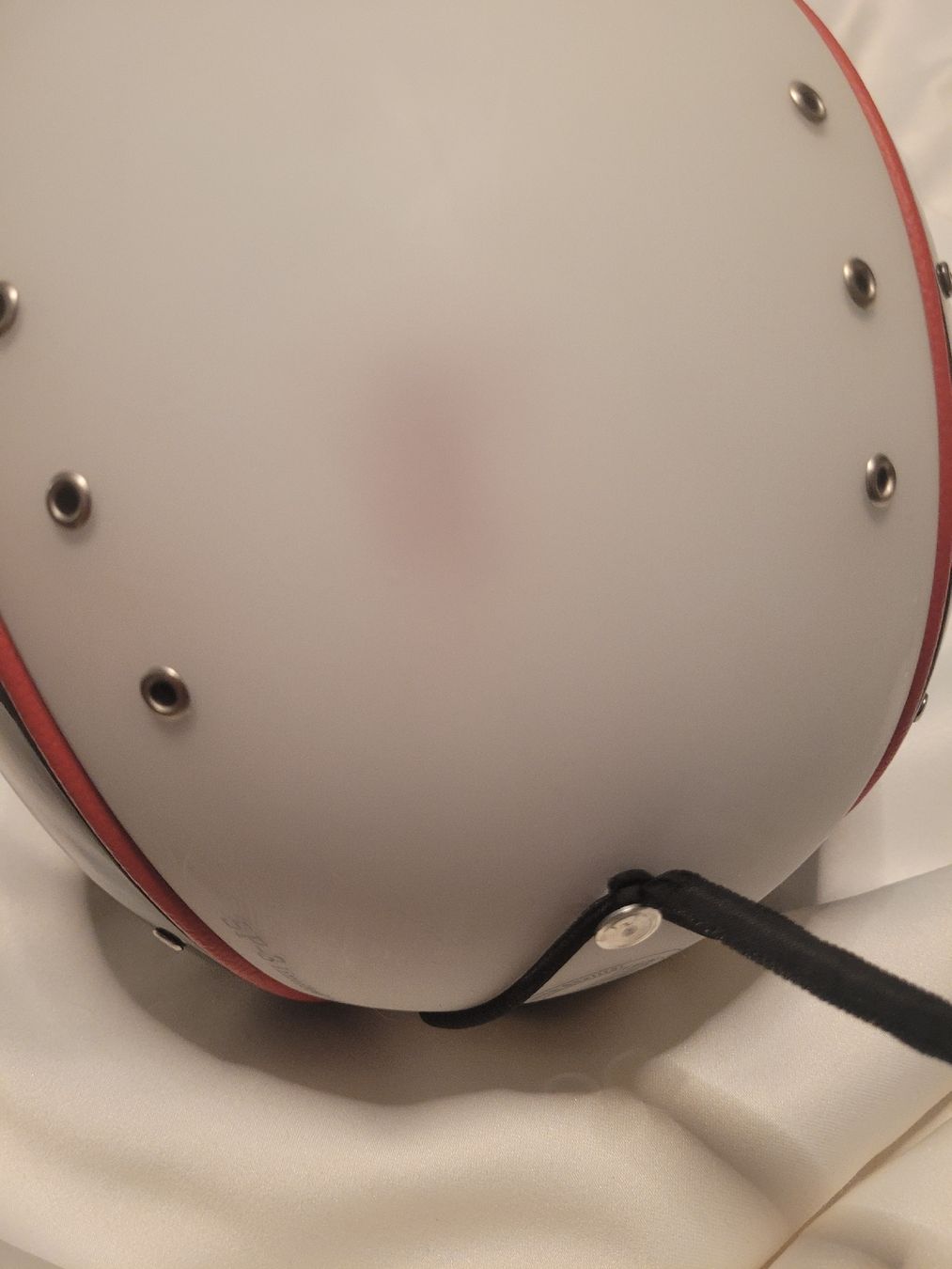 Caschi: Casco Skihelm S/M 52 - 57 – Usato da Bolligen venduto da sweet_volcano 3