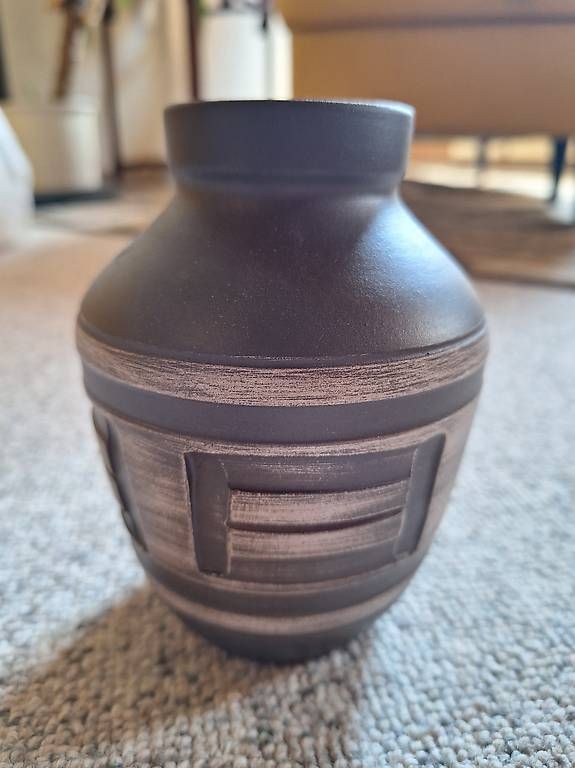 Vasi & Recipienti: Frick Vase – Usato da Klingnau venduto da han_km7r