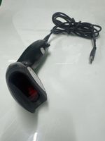 Barcode Scanner Honeywell USB