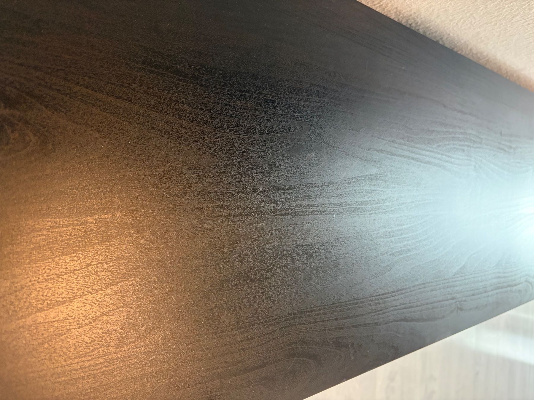 Ikea TV Möbel: Tv-Bank – Gebraucht aus Zürich von r_h7gt 1