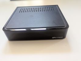 DAB+ Radiotuner Vistron Youtune 1