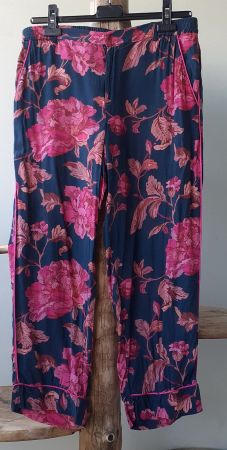 the shirt Sommerhose, M