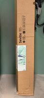Ampelschirm Seville Ø300 cm  neu OVP
