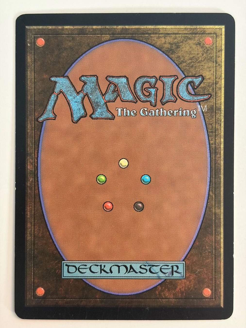 Magic The Gathering Carte collezionabili: Allosaurusreiter - Coldsnap – Usato da Bonstetten venduto da ddiederichs 1