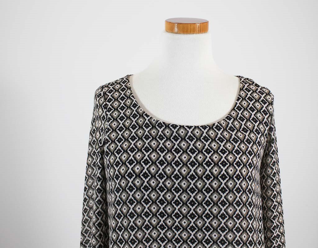 Heine Camicette: heine Bluse Gr. 38 – Usato da Belp venduto da caramel-secondhand 4
