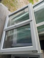 Fenster 3fachglas