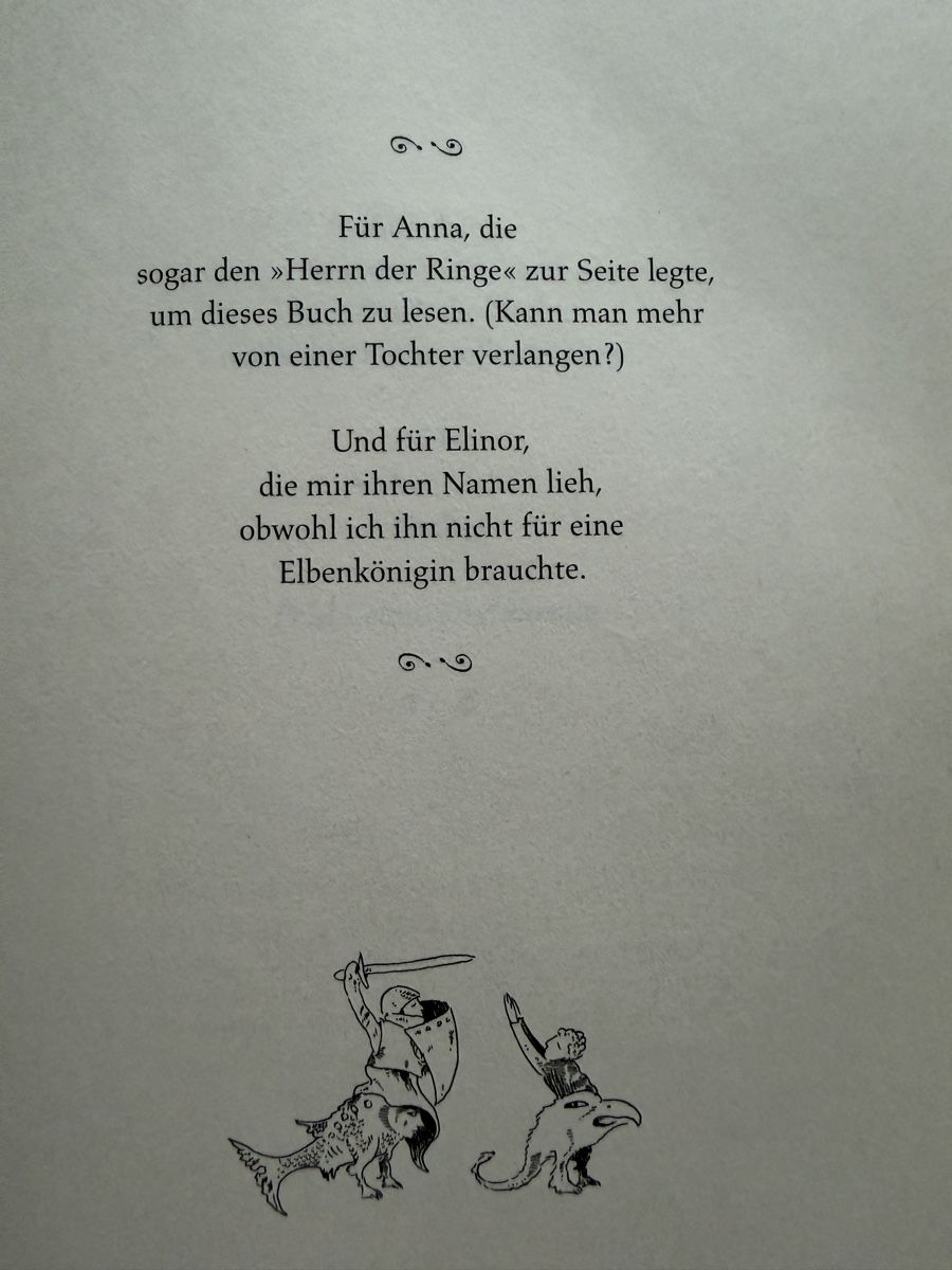 Bücher: Tintenherz - Cornelia Funke – Gebraucht aus Schwarzenburg von Michellu 5