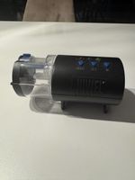 Juwel Futterautomat EasyFeed