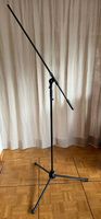 K&M microphone stand 21021.300.55