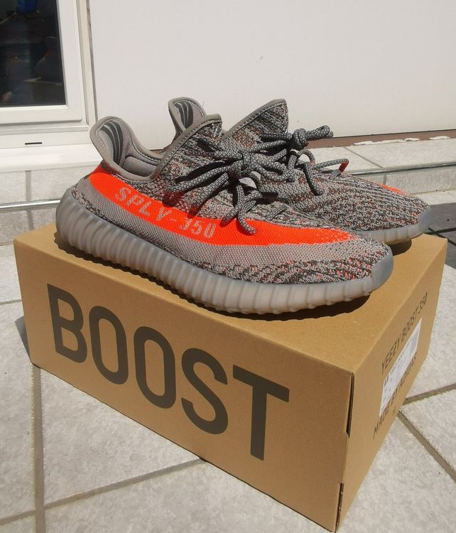 Adidas yeezy boost 350 kaufen schweiz sale