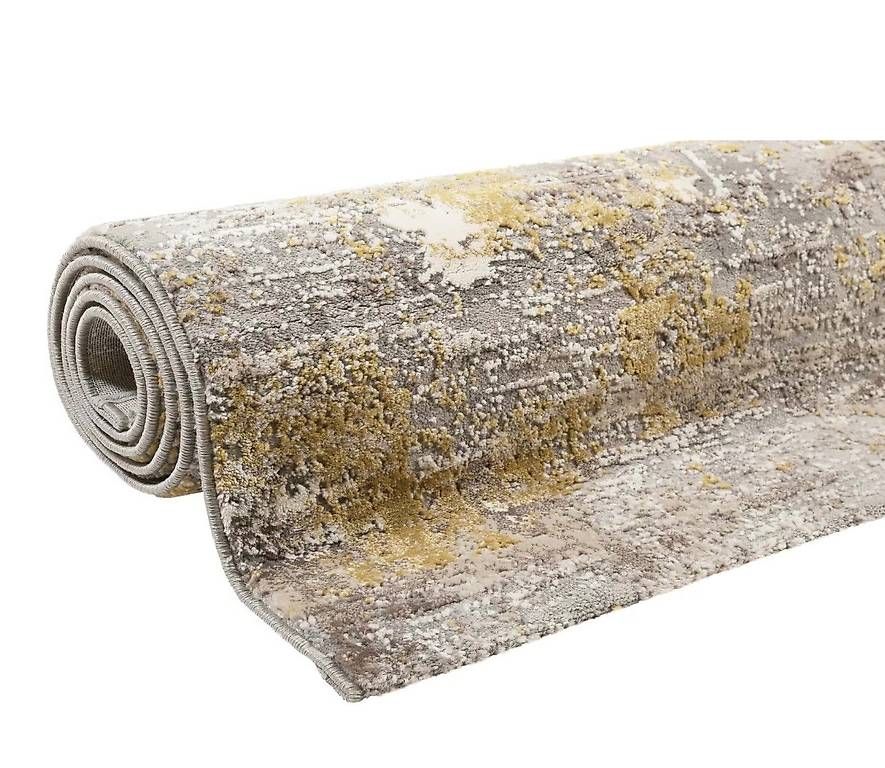 Tappeti: Tapis 160/240 – Usato da Martigny venduto da Nanisse 1