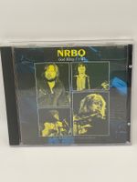 NRBQ - God Bless us All