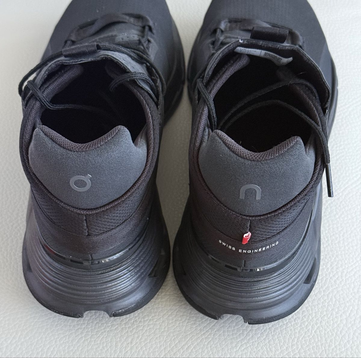 On Chaussures hommes: On Cloudnova 2 homme eu47 – Neuf (Voir description) à Genève par Margo_82 2