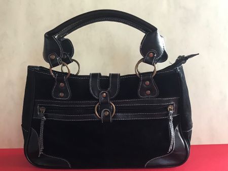 Tasche Handtasche Damentasche_3