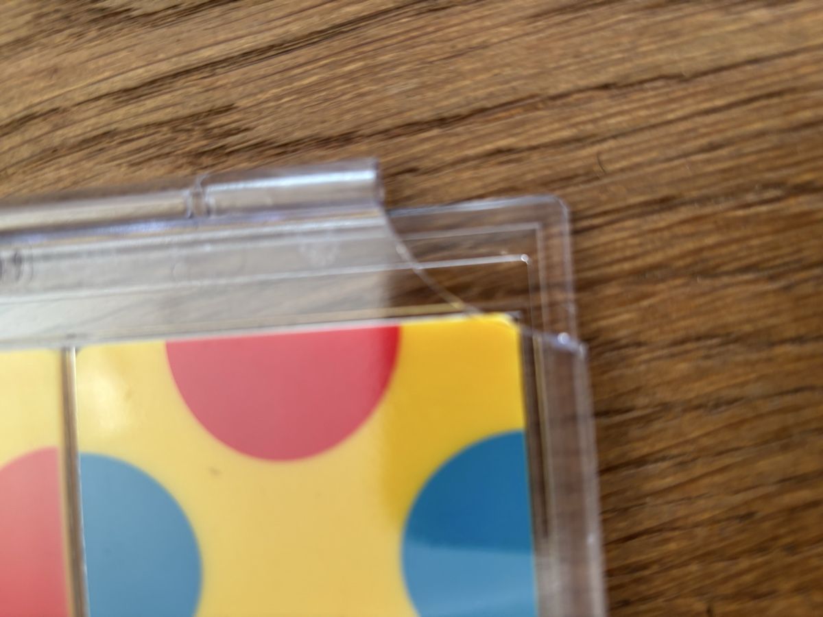 Spiele: Bambino LÜK – Gebraucht aus Würenlos von Ashley24 4