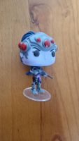Fatale - POP Figure