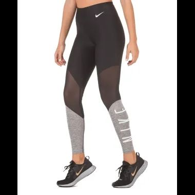 Nike Leggings: Nike Sport Leggins Tights – D'occasion à Pieterlen par Saemelili 8
