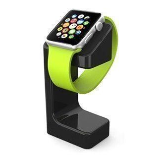 Supporti a parete: Ladestation für Apple Watch – Nuovo e nell'imballaggio originale da Oberglatt ZH venduto da Mrf808 1