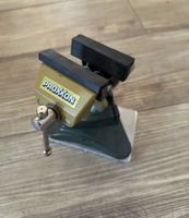 Proxxon Schraubstock