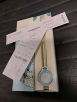 💥Audemars Piguet x swatch Royal Pop💥