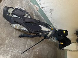 Golfset Beginner