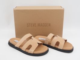 STEVE MADDEN Misseli Sandale Gr. 38 (26070743)
