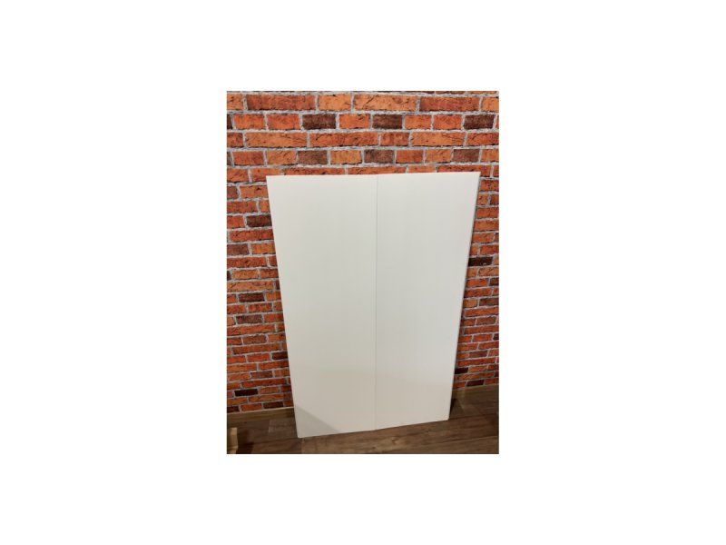 Servierplatten: Wand Dekoplatten zu Verkaufen Neu!!! – Neu und originalverpackt aus Dottikon von zepterAG 2
