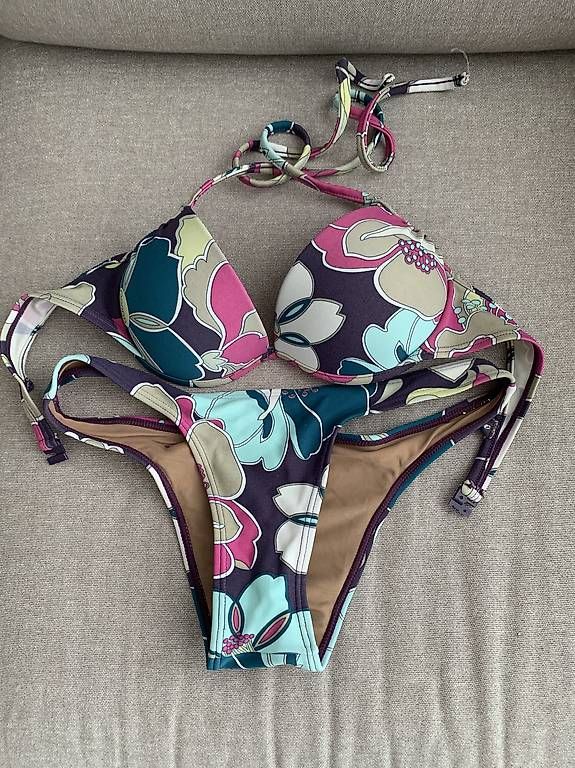 Costumi da bagno & Bikini: Bikini Gr XS/S – Usato da Einsiedeln venduto da ver_sb5p
