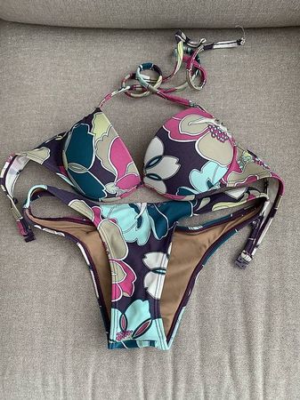 Bikini Gr XS/S
