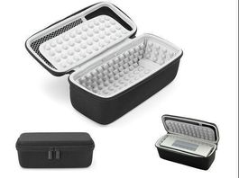 SCHUTZCASE - BOSE SOUNDLINK MINI 1-  SOUNDLINK MINI 2