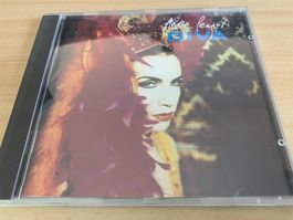 Annie Lennox – Diva