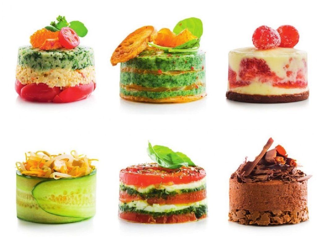 Tupperware Contenitori & Simili: Tupperware Magischer Turm – Nuovo (secondo la descrizione) da Kaufdorf venduto da bambulka22 4
