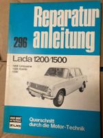 Lada 1200/1500