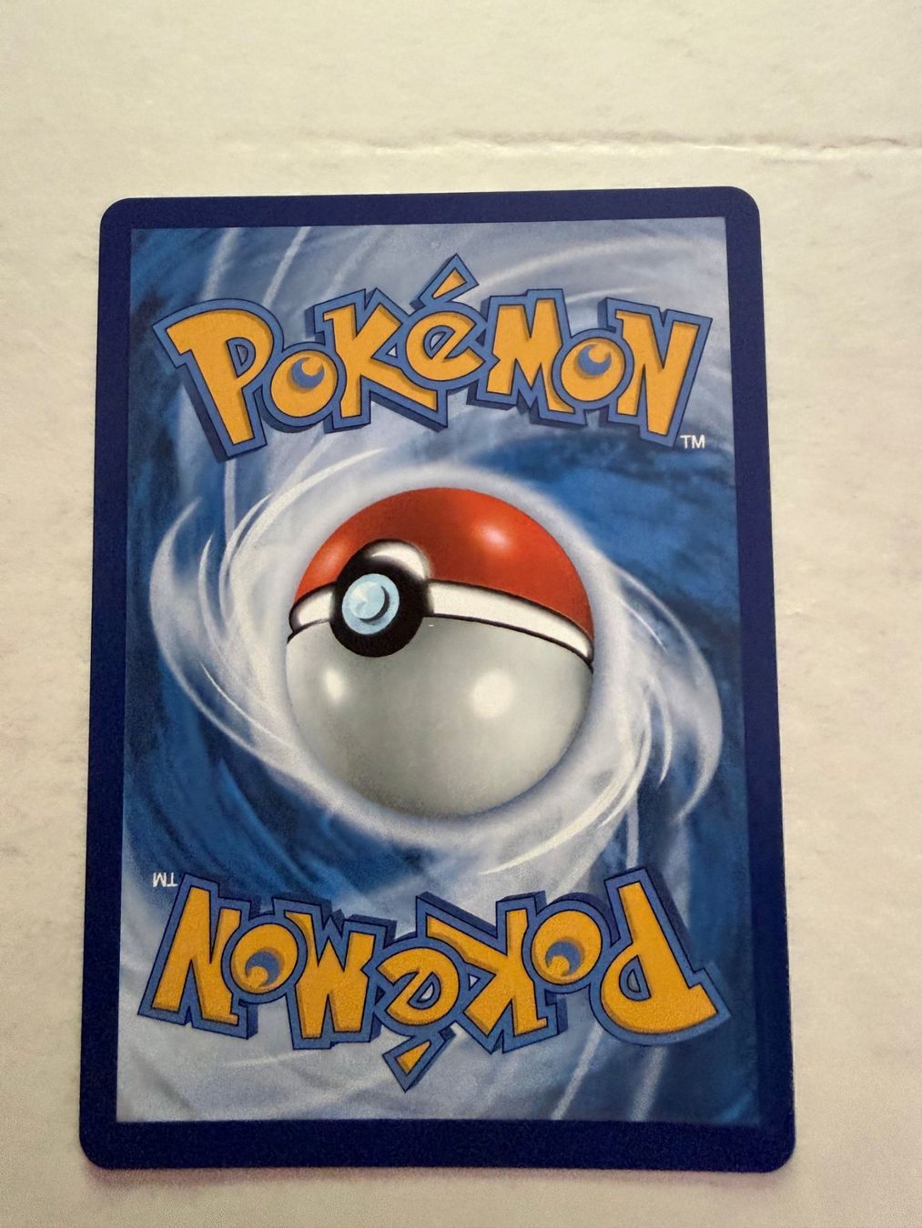 Pokémon Carte collezionabili: Pokémon Mega-Rexblisar Ex (157/132) MEG DE – Usato da Chiggiogna venduto da TheLegend88 1