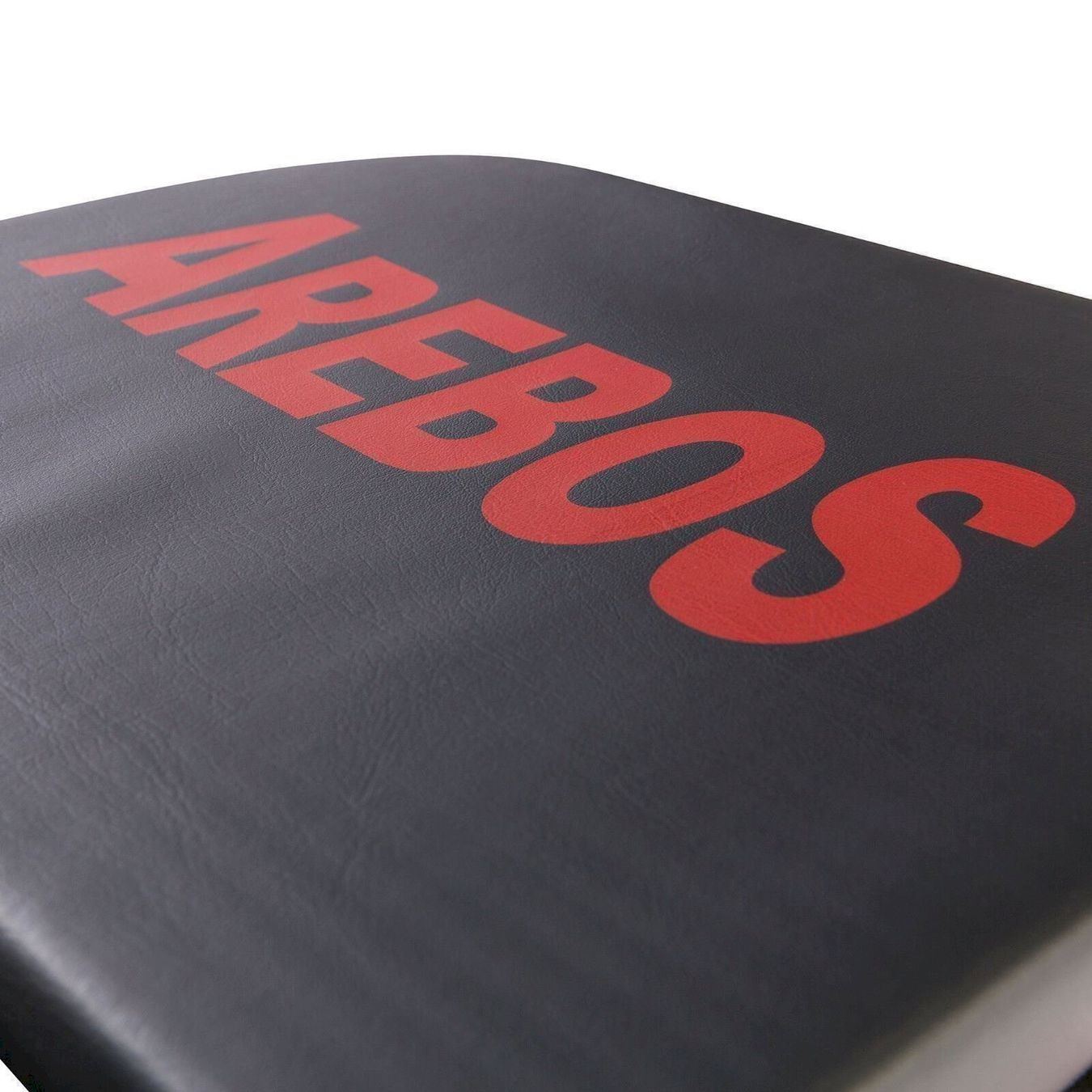 Rollbretter: Arebos 2 in 1 Montagerollbrett – Neu und originalverpackt aus Bottighofen von zaap 6